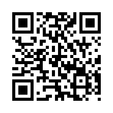 QR Code for 1CHR7kWj5fRhRMC4vhmCZY5BKD9JAn1CJ7