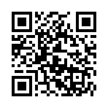 QR Code for 1CHR7xLbaticEgGRXc5GTc4afQs7uJrMys