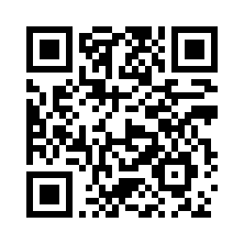 QR Code for 1CHR8496prnzsuBK7sdRHCFGmcKekxUMpd