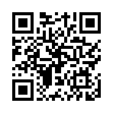QR Code for 1CHRANNgVEJPPZbryGQtCGGqpypSdUevgL