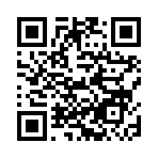 QR Code for 1CHRCLdzD3p8sMH1jCHkshST46RtKE4tNy