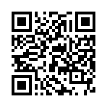 QR Code for 1CHRFF4o7aFJELQ3cdxadY7CJ35V4iQfFW