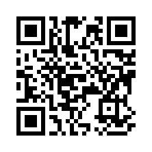 QR Code for 1CHRFZV8PV4qrTuQQiDgtSAjUpHz3kAX2C