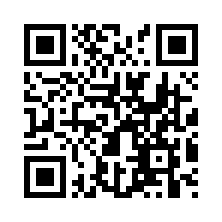 QR Code for 1CHRFobzfgEnFpbARUDqWPAGZRTTxdvmef