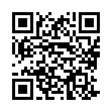 QR Code for 1CHRGM2ezqy7YT8BAZ5aeXJWuQ74Pycbn6