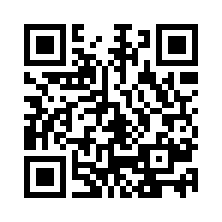 QR Code for 1CHRGkE6NbFixBfFy7J32NuiSYLp6YsN38
