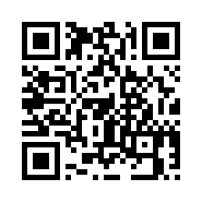 QR Code for 1CHRJaF6Reg5AQapDcwhp1YNK7U1VAhfVZ