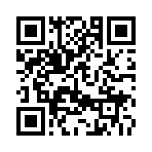 QR Code for 1CHRJedhvjUD9pJ2sersi4gpXkDnKCoLFR