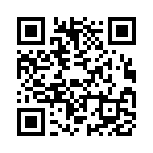 QR Code for 1CHRJutiBF7BZ226LVsogqWBnSgmMcKAoe