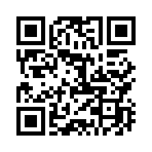 QR Code for 1CHRKoSVRK9nwrAXZggqCUo2ZPk8CgKkwW
