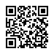 QR Code for 1CHRL6qFLRW4QvTMgimLhmCDWHvpVNAY3W