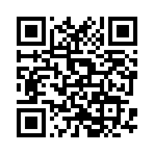 QR Code for 1CHRNAJEnj2juGsPKpgH84YpMbPotBMpAx