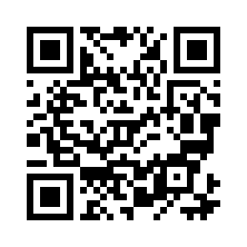QR Code for 1CHRNARNTi156MoFVP98dyes63DMDvfjoT