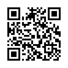 QR Code for 1CHRNd4FHNrNWKUG8ee4LgAtPnsDuFHo69