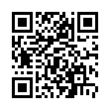QR Code for 1CHRNf3xgMTAspkpx7quy7Y3ukRASncTm5