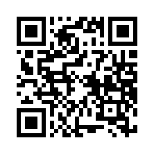 QR Code for 1CHRQCCUVaCaFaCiVEMEdjJbVioihgUGvh