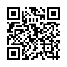 QR Code for 1CHRQJbQvdLK919CtKn3RyarAbREBSzFgU