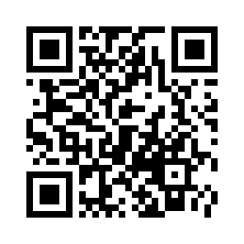 QR Code for 1CHRQavPgGk7HkJXR3Z3YkhcVmRkrGGDm6