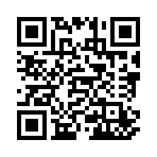 QR Code for 1CHRRYS8WLpxxSSiv3mfLdFN611Fcszi4N