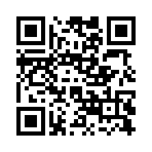 QR Code for 1CHRTH7FHTAKMmL1GzdMCzQvTXXGfDZ3nn