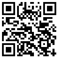QR Code for 1CHRU66LUZw1yojkK6ENoPsCE8FTmZUBSw