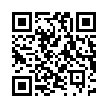 QR Code for 1CHRUT9ZRHwSW7r4JXdPgmyzJm1f3hv68G
