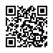QR Code for 1CHRUcgHvuSYRiLGvvdnTonq9UocNSbMBb