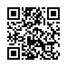 QR Code for 1CHRVrCDPzqHpSrG36scXGy2z8kJedFCPR