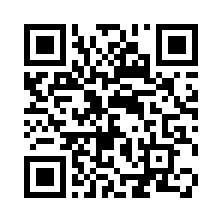 QR Code for 1CHRWjVmEEDzKUaLYfbeSCF1q749PzDaaw