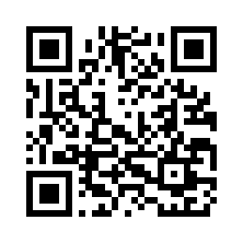 QR Code for 1CHRWqv1GDuA3Vpot2vfbMV3vEwcbJkYKV