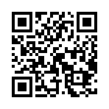 QR Code for 1CHRXWJAujdMwhxhFv7kFa4pM47vN3CD59