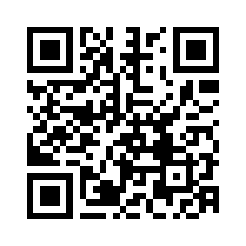 QR Code for 1CHRYwHS7bb8bz1kdXc5JC8GNcQMxtX4pR