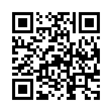 QR Code for 1CHRZ1CYjMMYCMeHfv1dd2vAwmx7jdkUjN