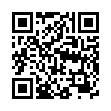 QR Code for 1CHRZJRaHn6eLvfhinbpmYDFMAhkeeBRxf