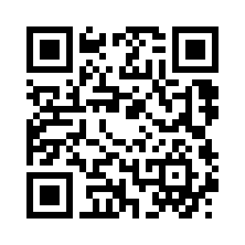 QR Code for 1CHRZXbGq7xTKcYXSrPgKBqt4qgA5FGnS9