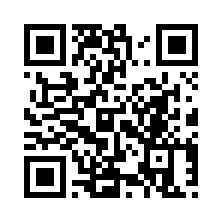 QR Code for 1CHRbwC3A5joP71kjoRQXjy2cRXVxSpsHP