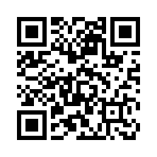 QR Code for 1CHRcUHUTWyFeXfrCjugYtuwssRXJYwfEW