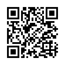 QR Code for 1CHRdxQ1hByeaZc23Ct2w4y759X3PvChfk