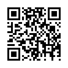 QR Code for 1CHReMhr61QL9Cf3FwYQdWDbQuAfRJnDKS