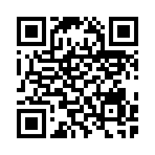 QR Code for 1CHRf9YXkJ9KysLSGETW8gTnwVoBR333ca