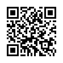 QR Code for 1CHRggMG4b8sYRbGrUMEw1scP878s6Radg