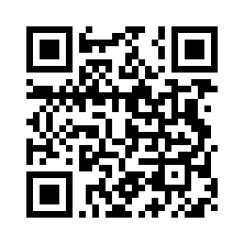 QR Code for 1CHRghF2s7xRJj8KTm9wBC5Vji36TdoJRG