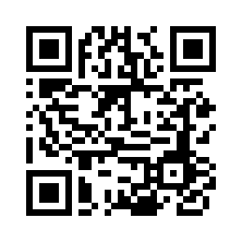 QR Code for 1CHRhHgM75PR2rFEuPdDbh2XiA3FPLMRFu