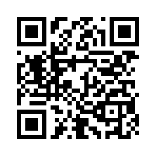 QR Code for 1CHRhT2x1Jcub5aTpYvAYH4y2P3brVazYY