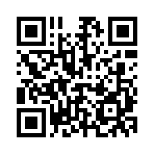 QR Code for 1CHRimqXKLPWkhwpqfhrDifWMWGgcxiWu1