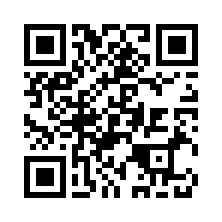QR Code for 1CHRjCBERnYaLFTv75zcoDjrunVDHiP3Hy