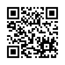 QR Code for 1CHRkoe9S3R3dMccY1qaLZzsne9JRQVPDi