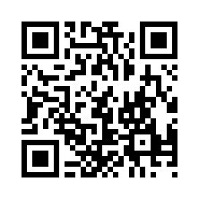QR Code for 1CHRm34B4mh4DsainzG9cRp2Ld2TPUhbki