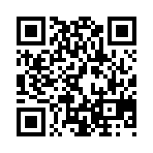 QR Code for 1CHRojLi4BFWPJhDAtYteXuKh62Q5Fhm9e