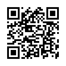 QR Code for 1CHRopXpyN8sjEvPdM71k9hVt3ZFxAcaKC
